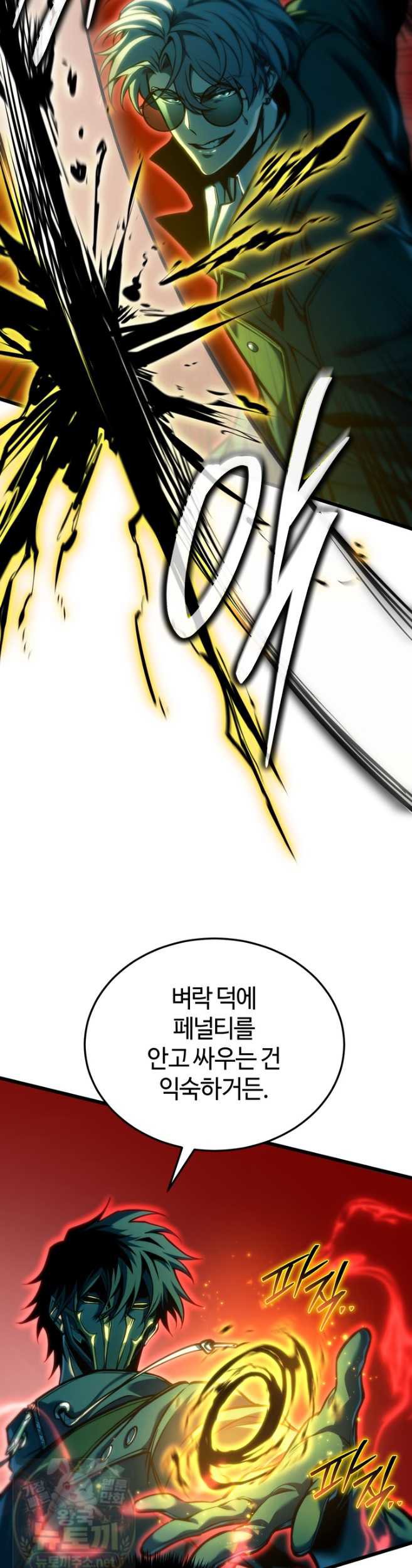 016.jpg