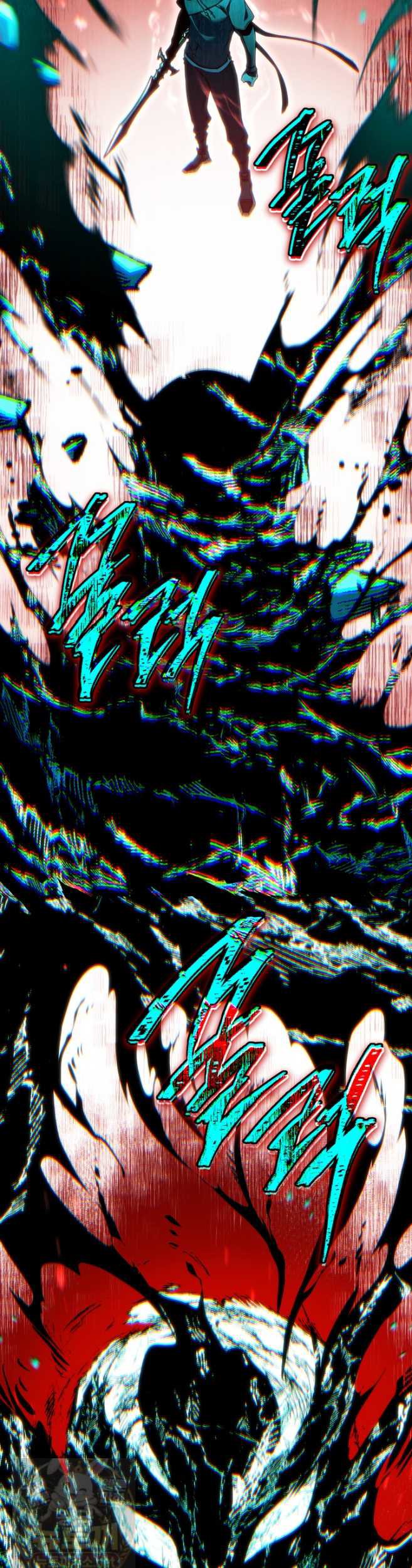 025.jpg