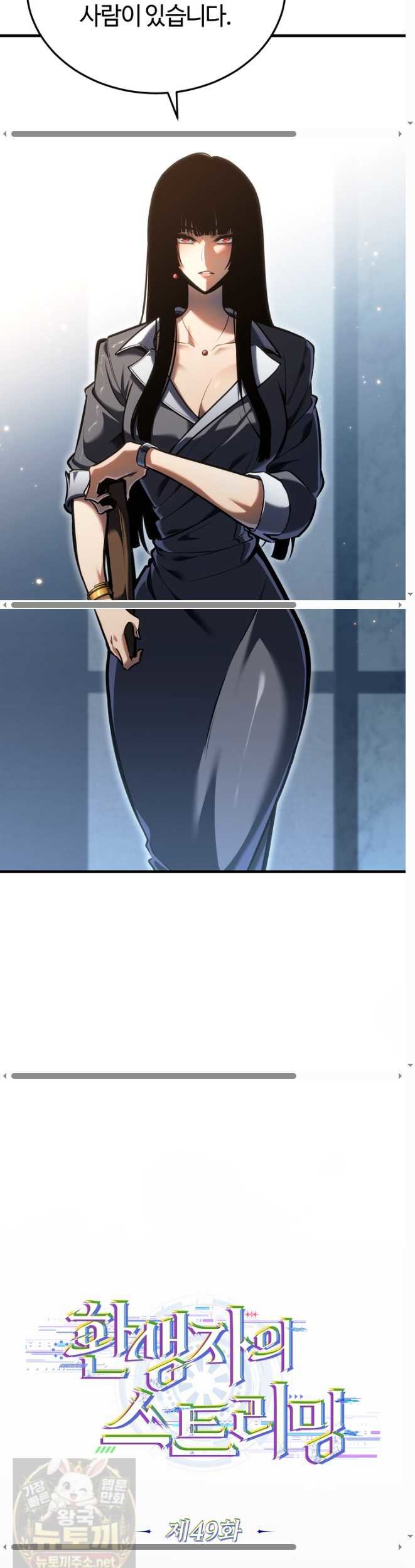 007.jpg