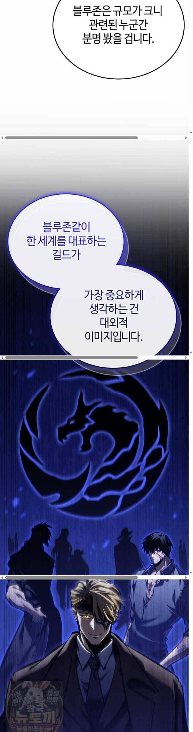 009.jpg
