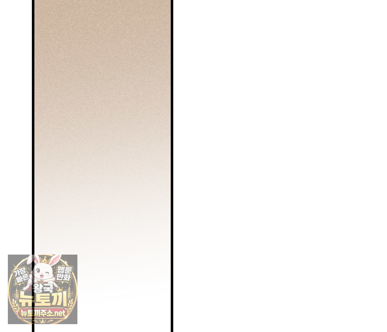 107.jpg