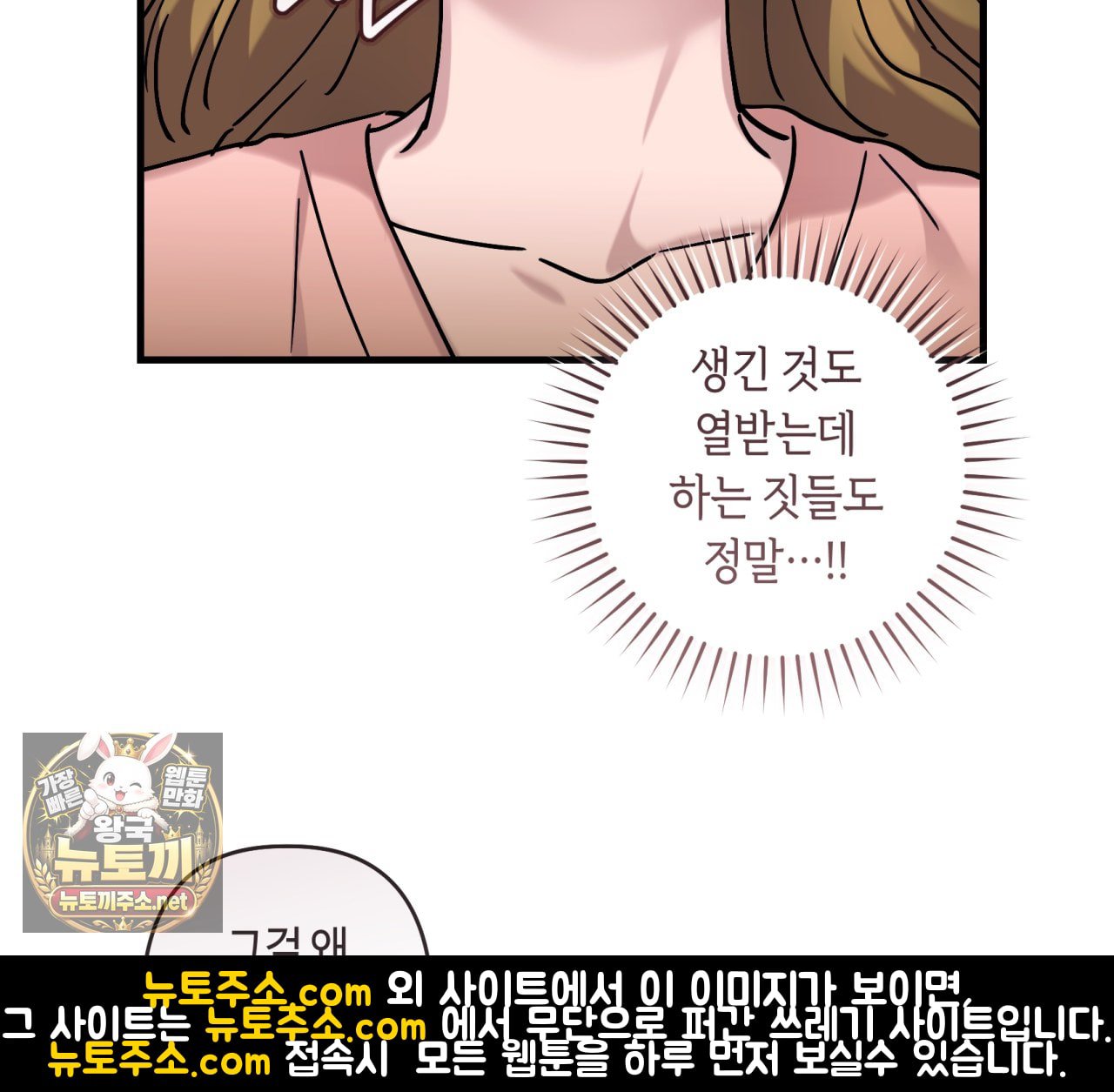 114.jpg