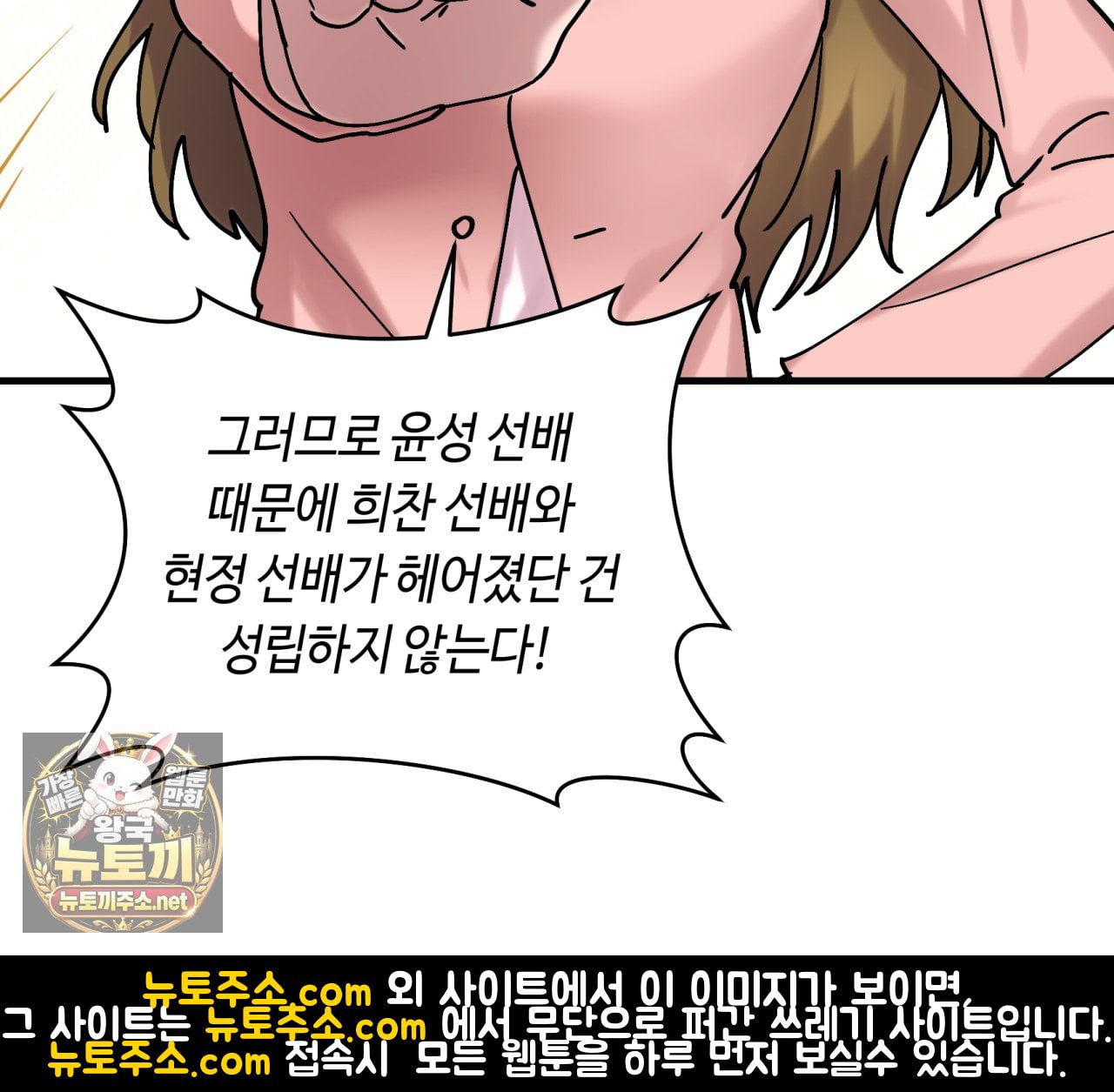 126.jpg