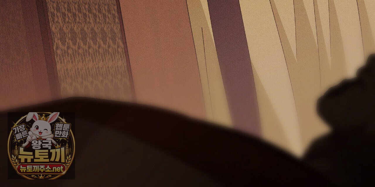 040.jpg