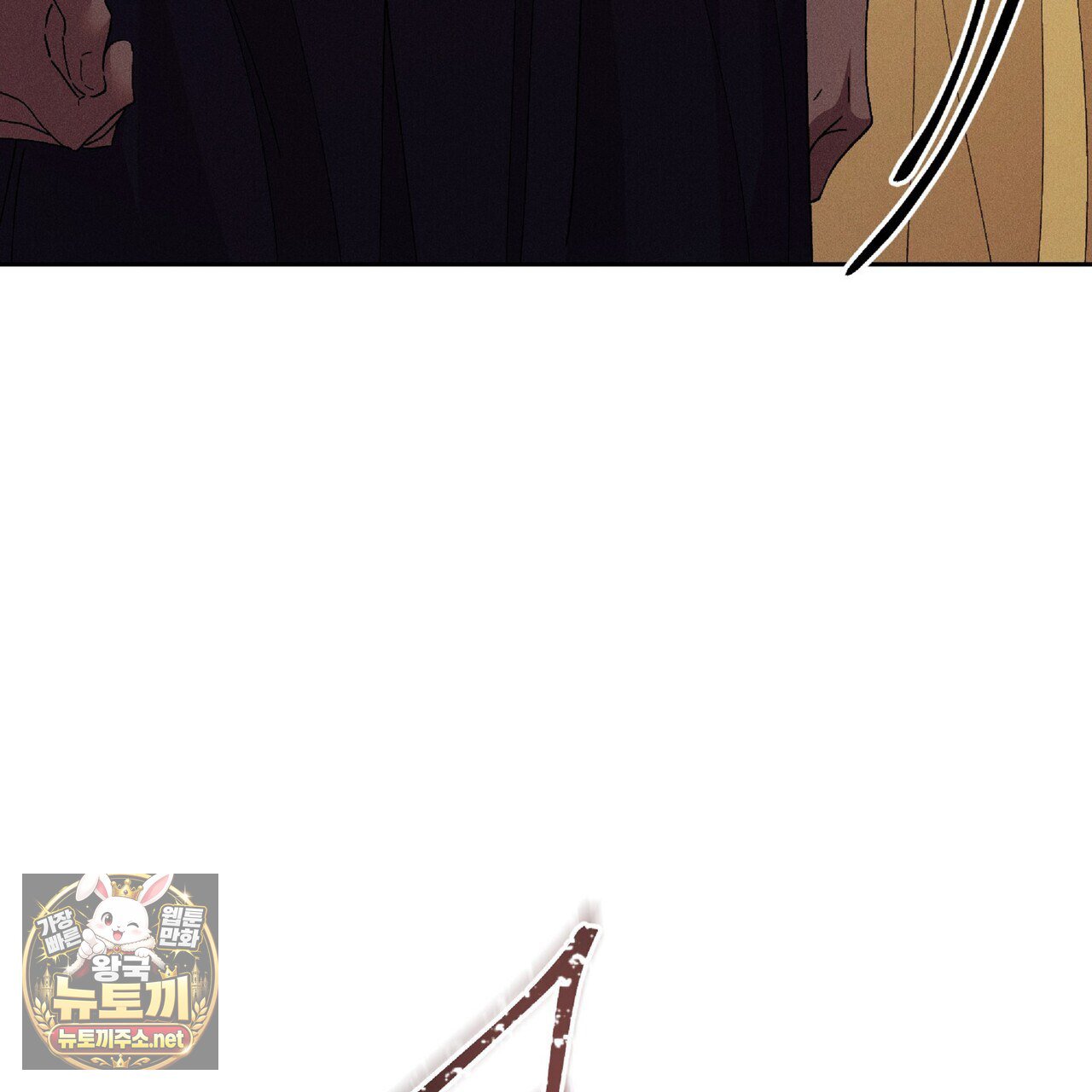 102.jpg