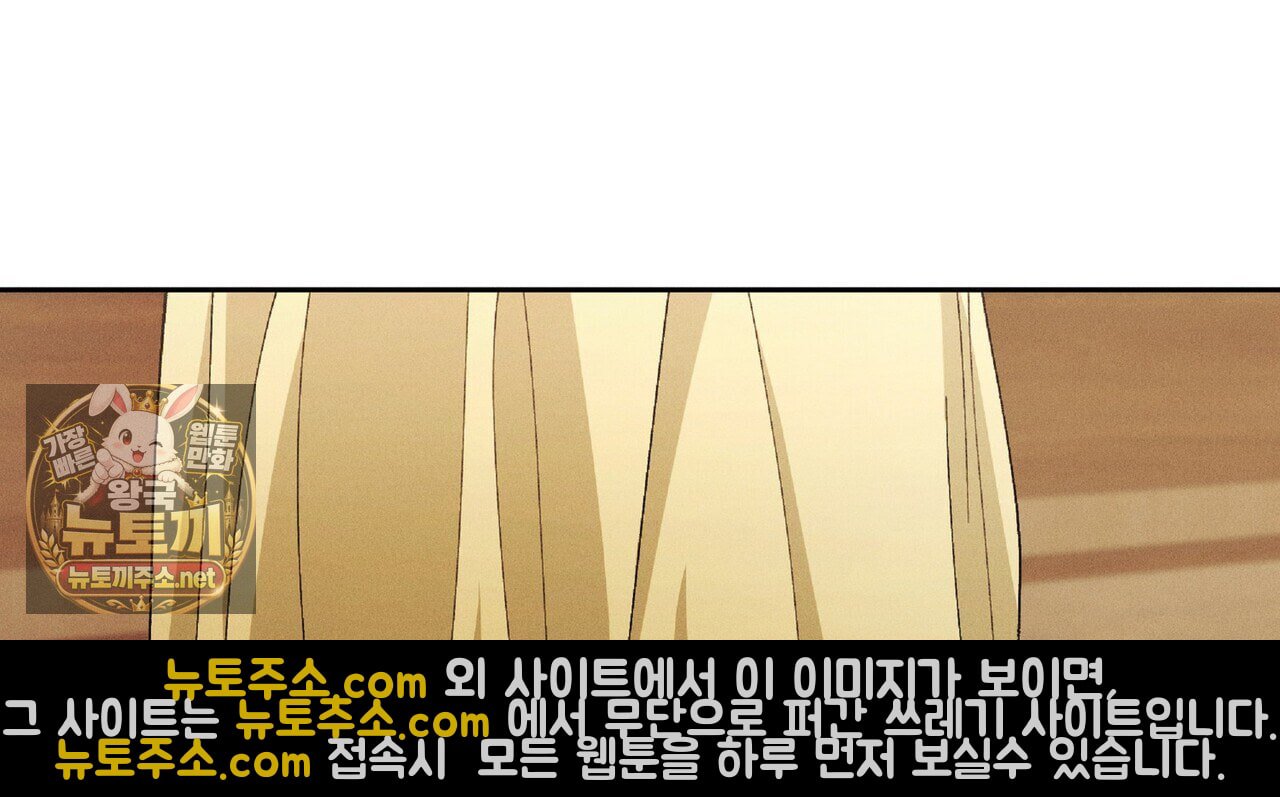 112.jpg