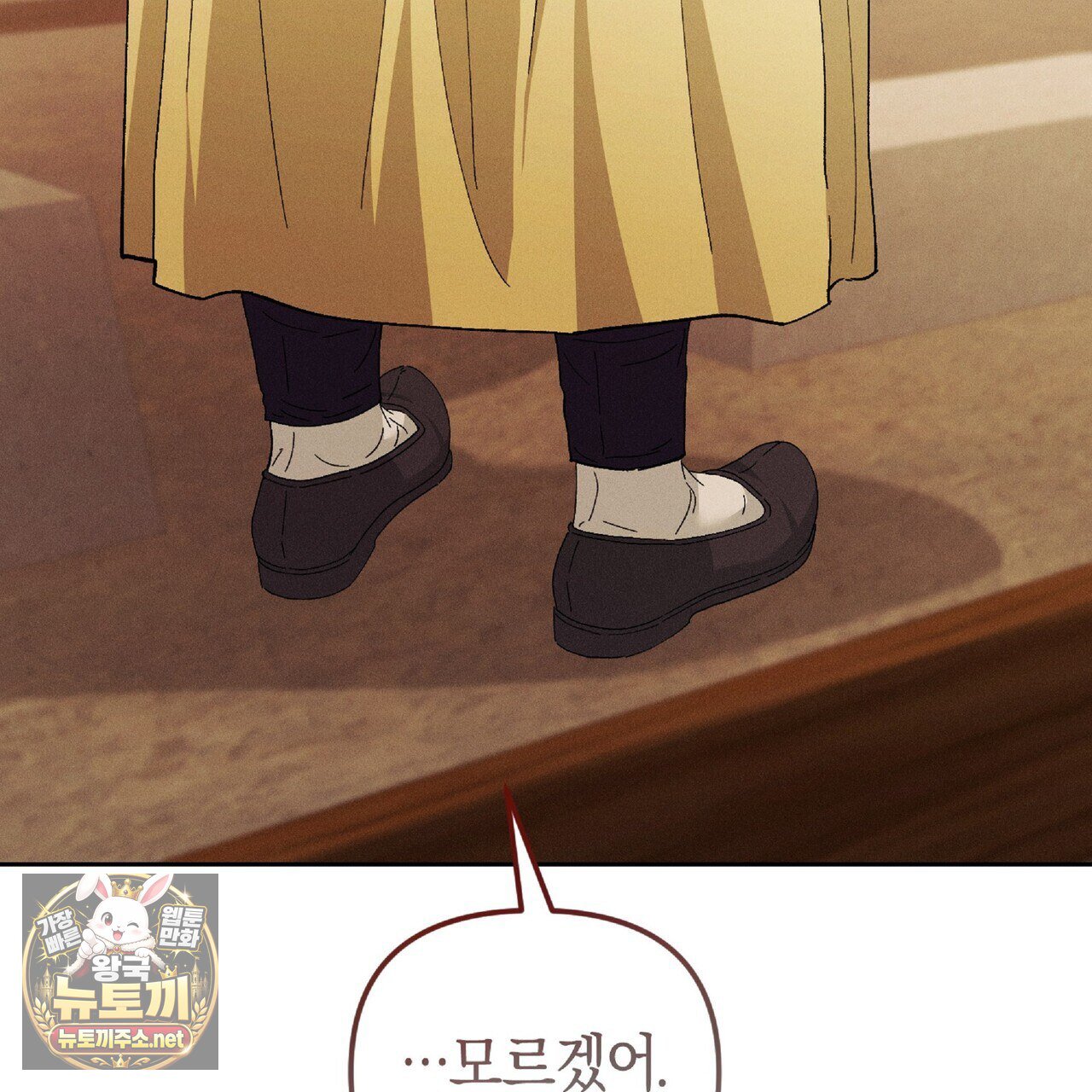 113.jpg