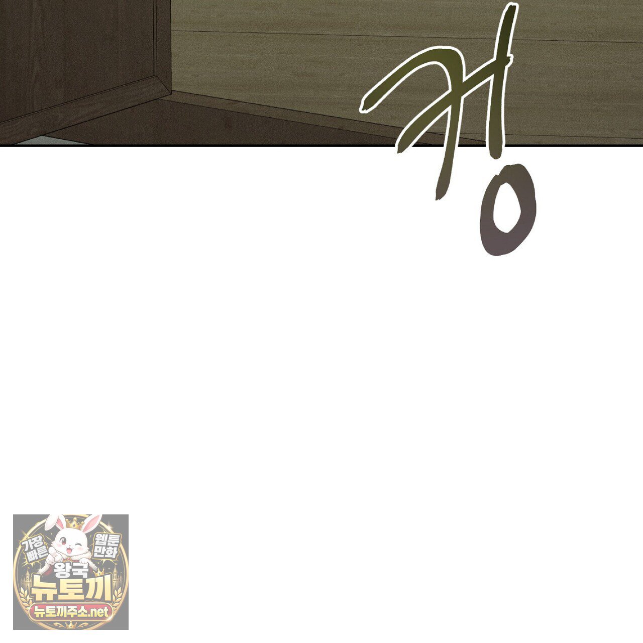 141.jpg