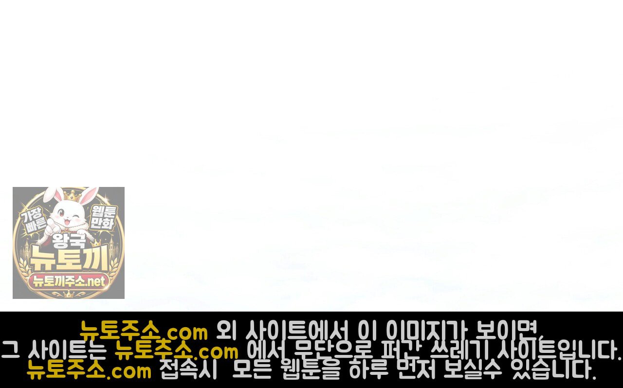 160.jpg