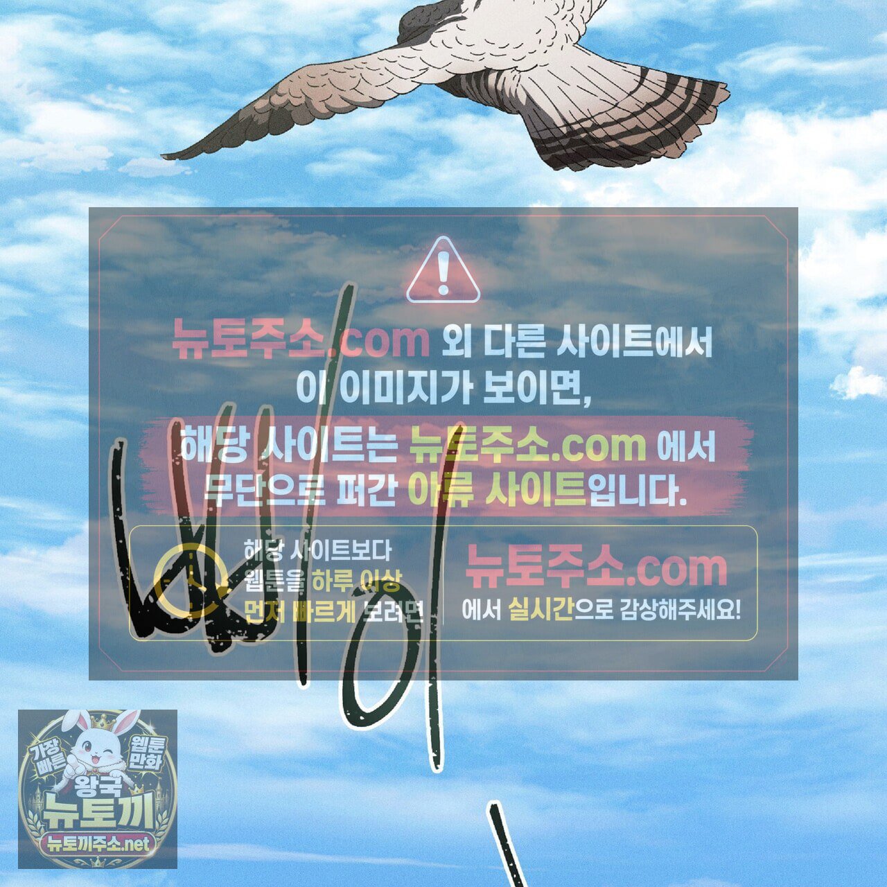 162.jpg