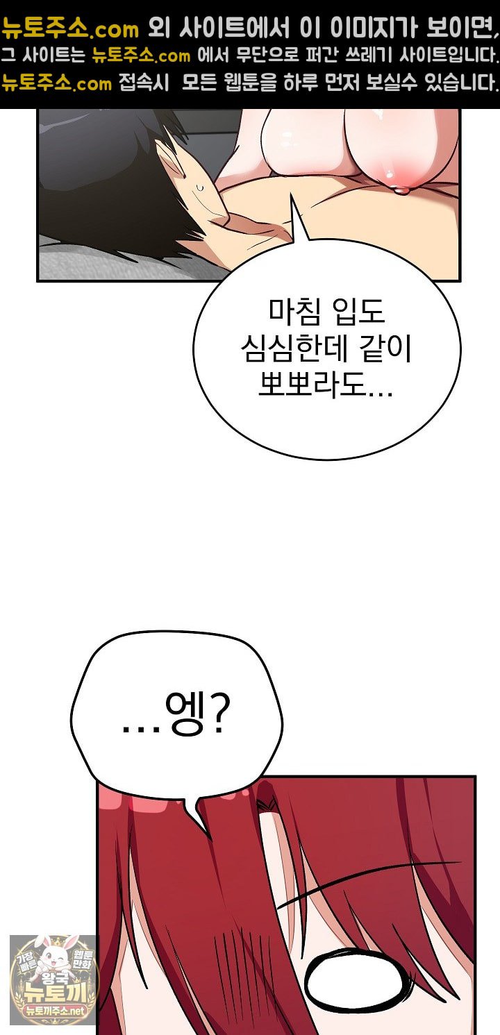 009.jpg