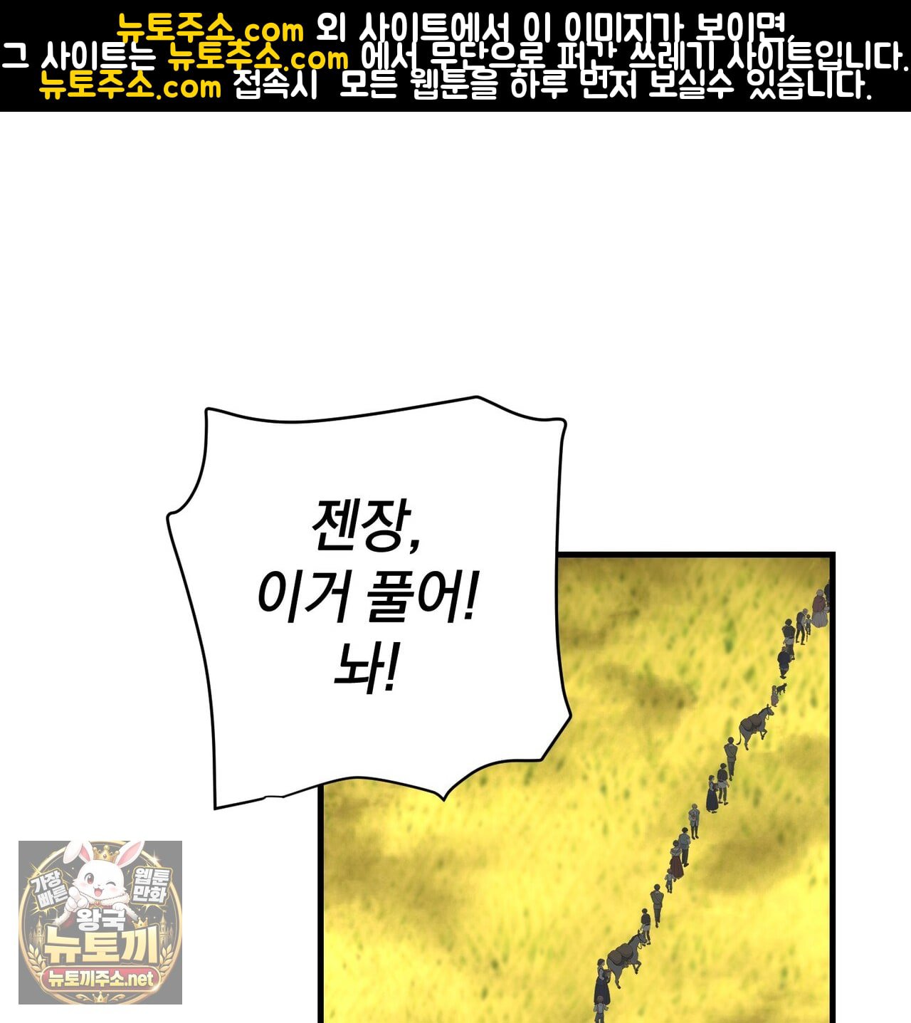 001.jpg