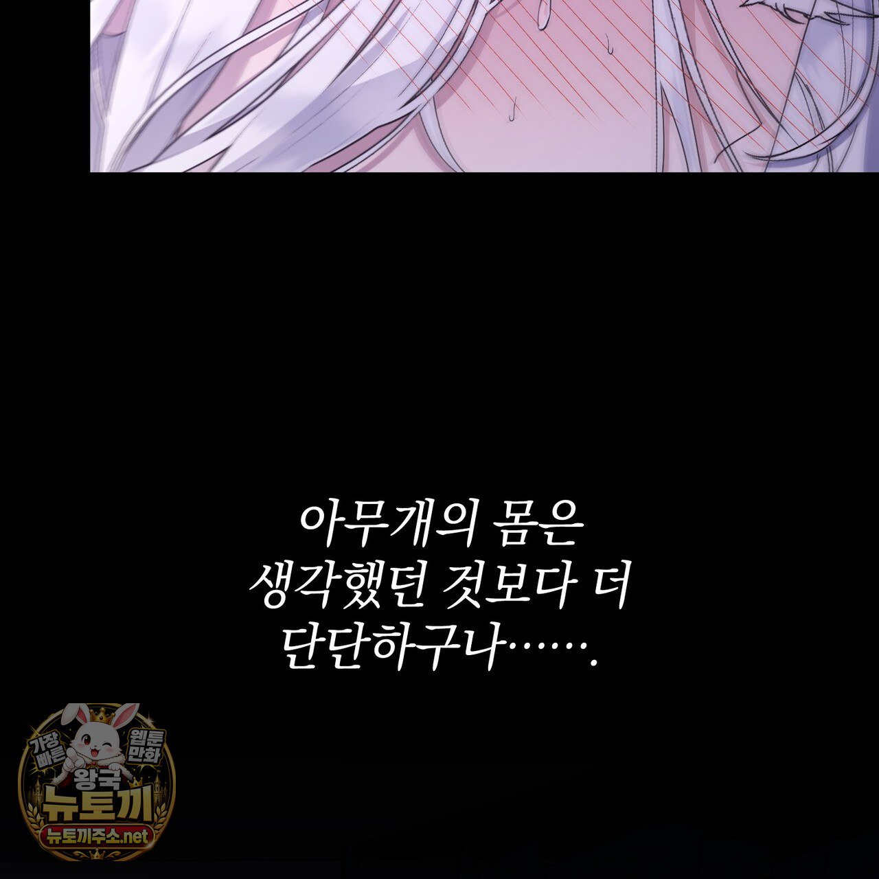 102.jpg