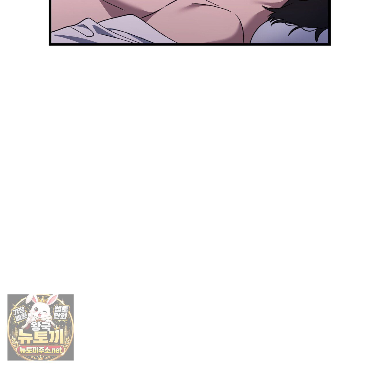 108.jpg