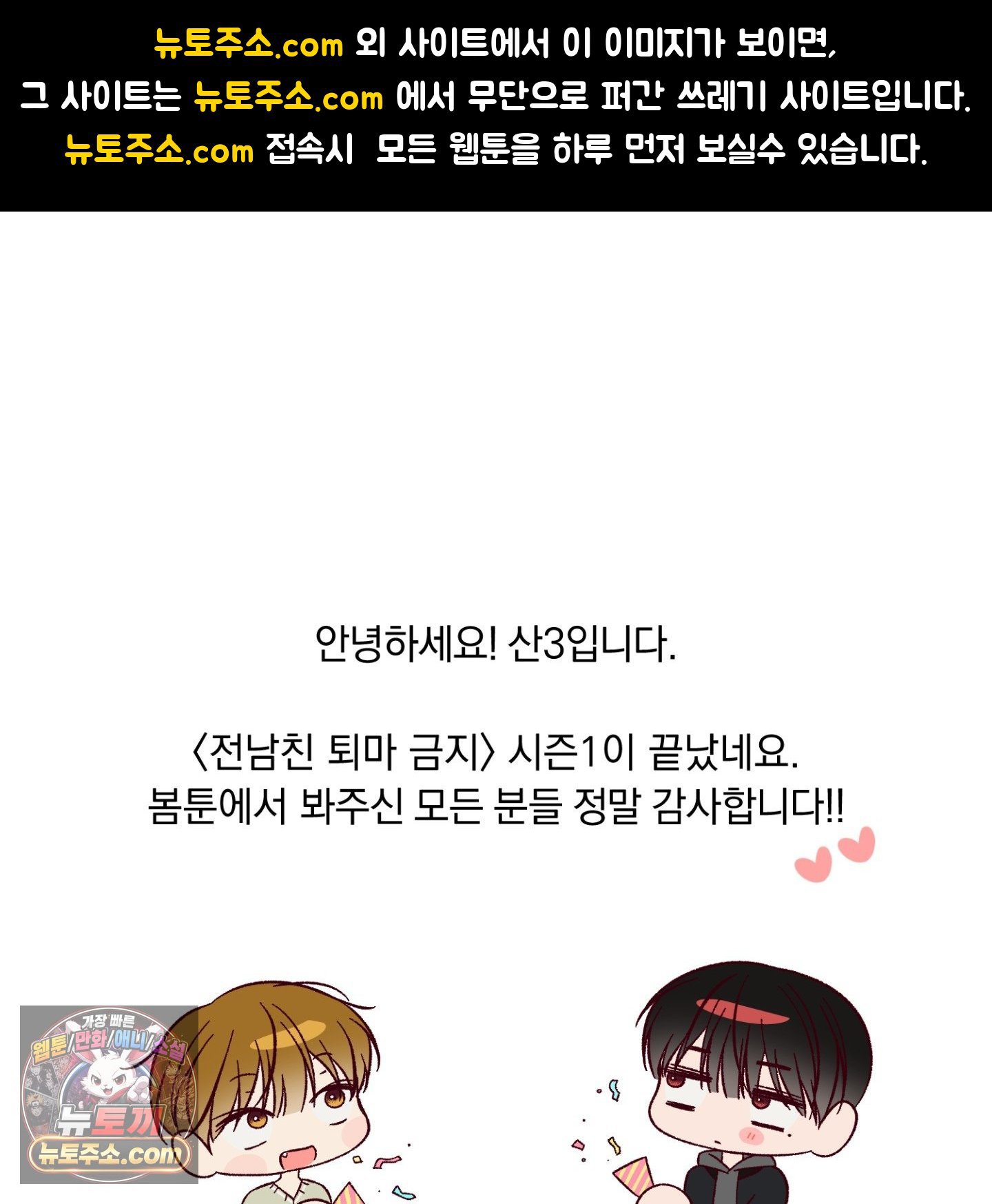 001.jpg