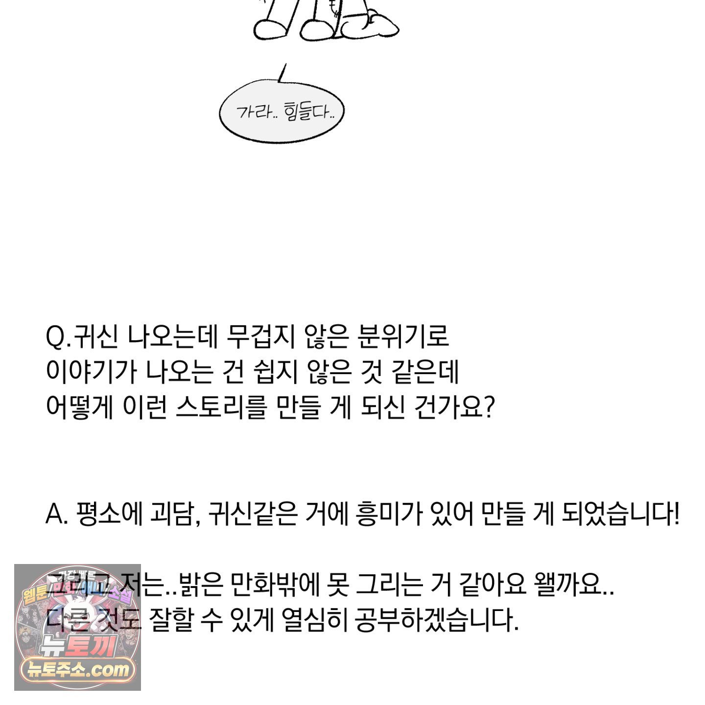 004.jpg