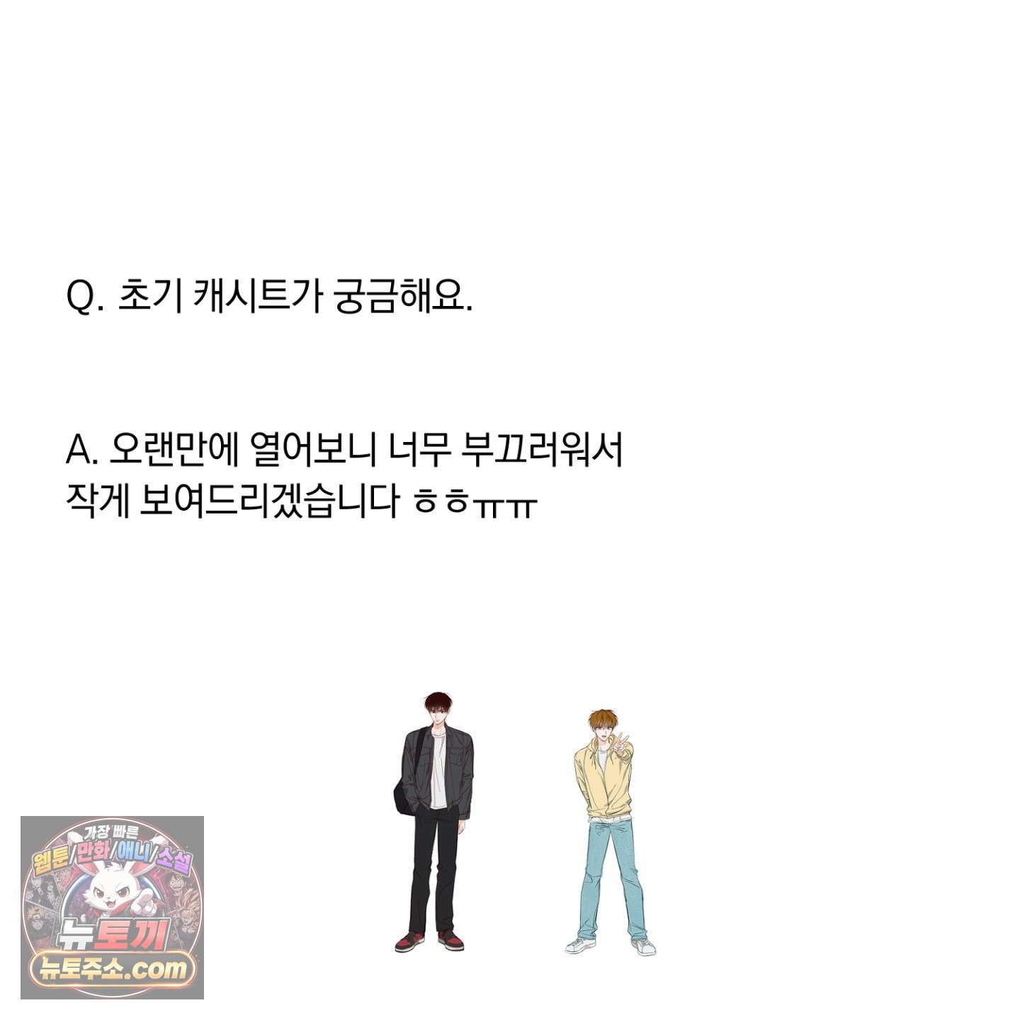 007.jpg