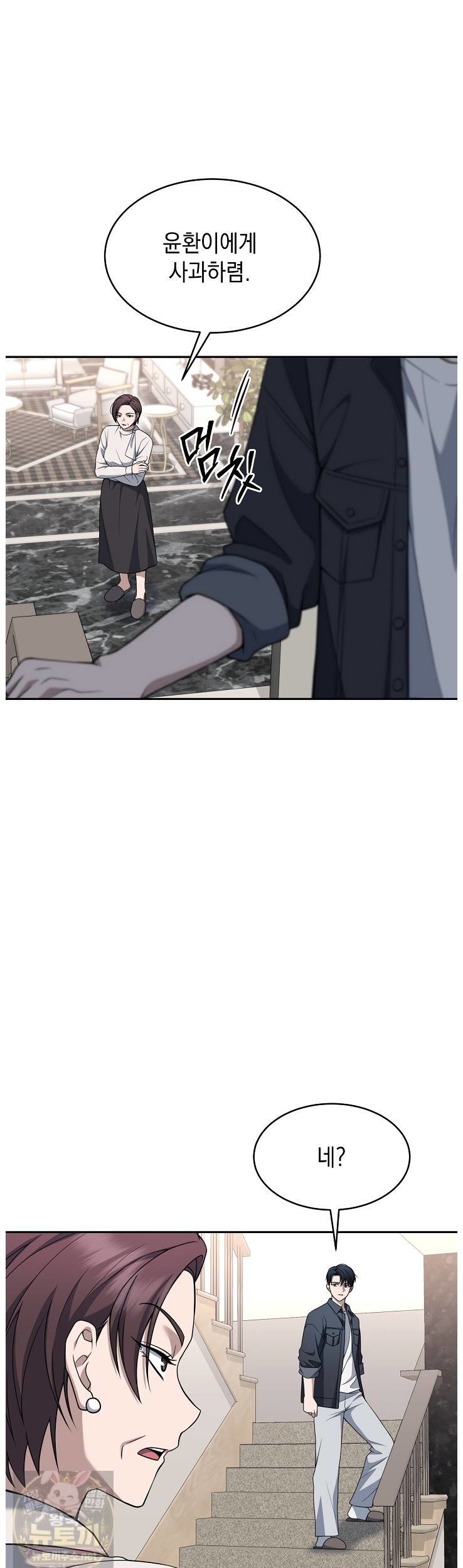 005.jpg