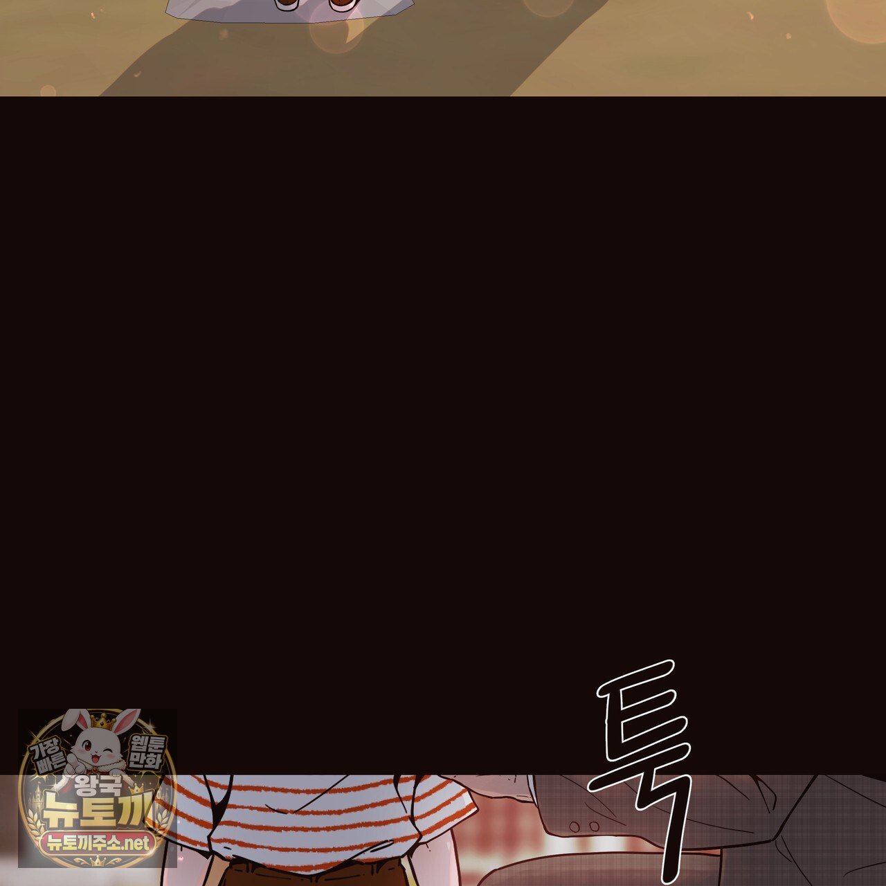 004.jpg