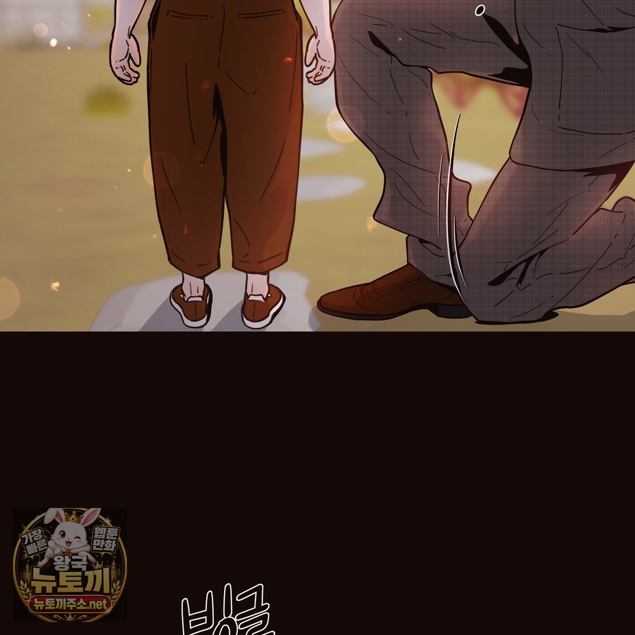 005.jpg