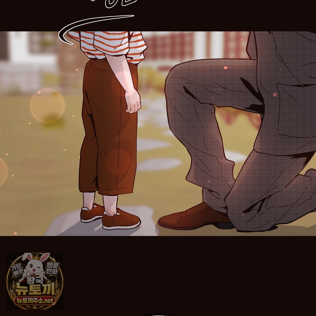 006.jpg