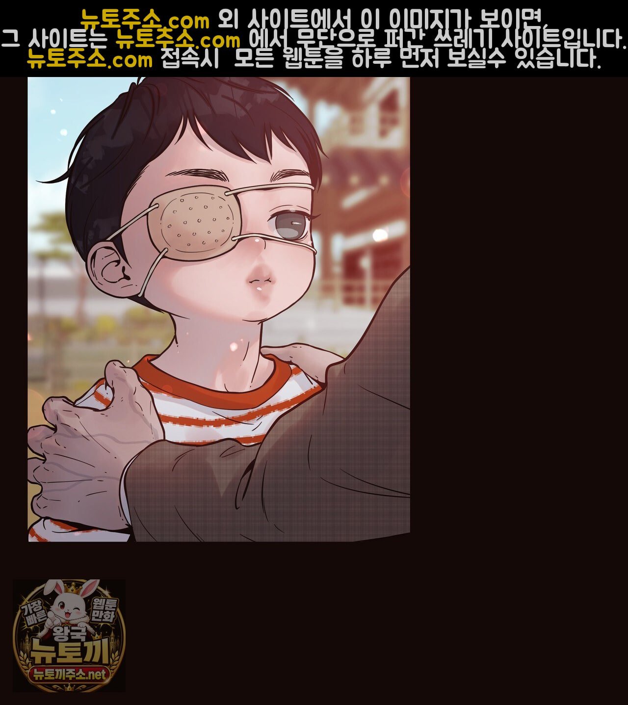 009.jpg