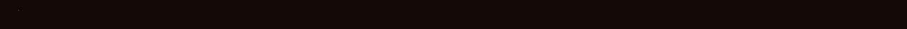 051.jpg