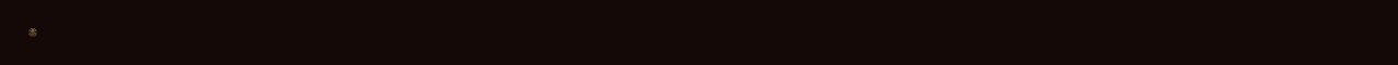 065.jpg