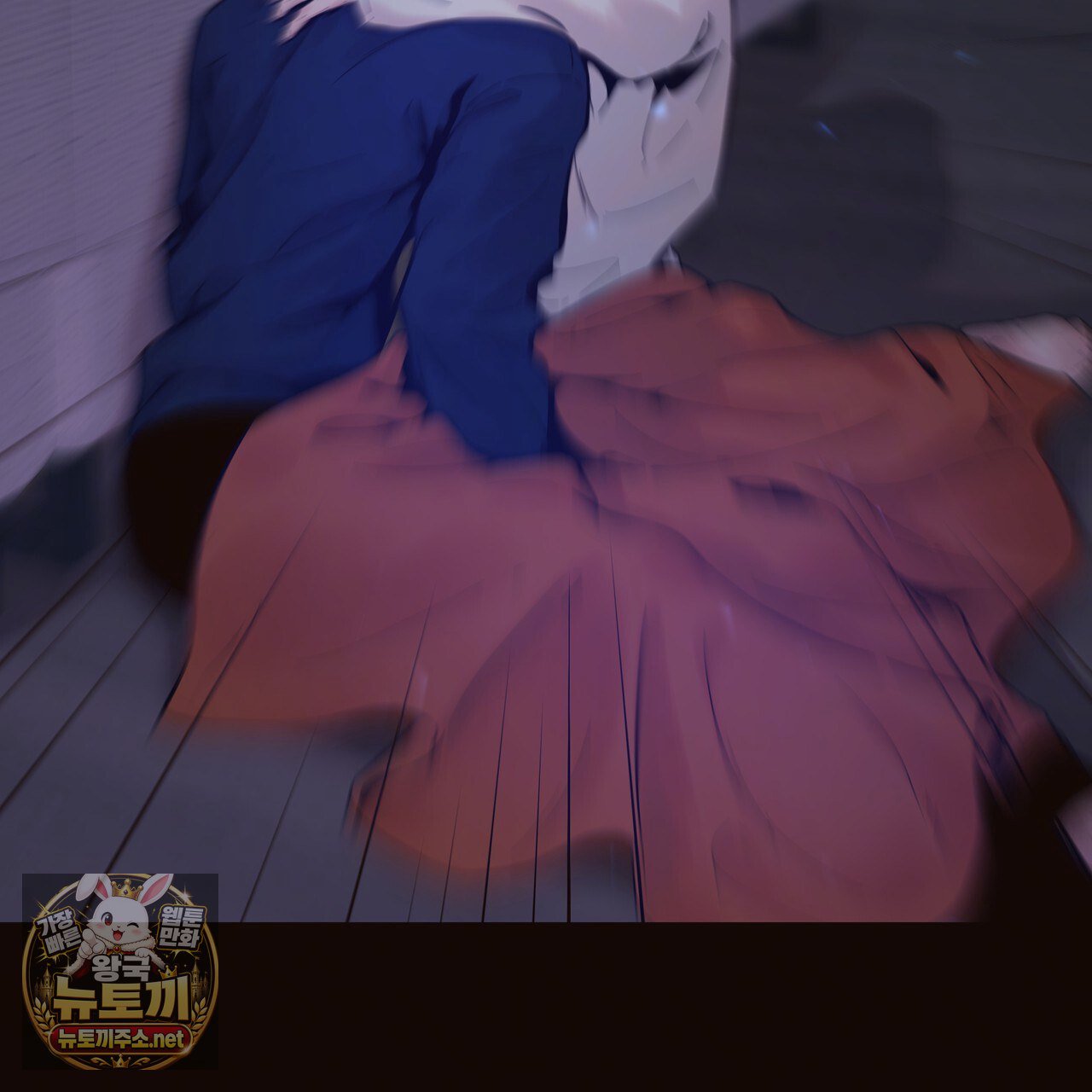 120.jpg