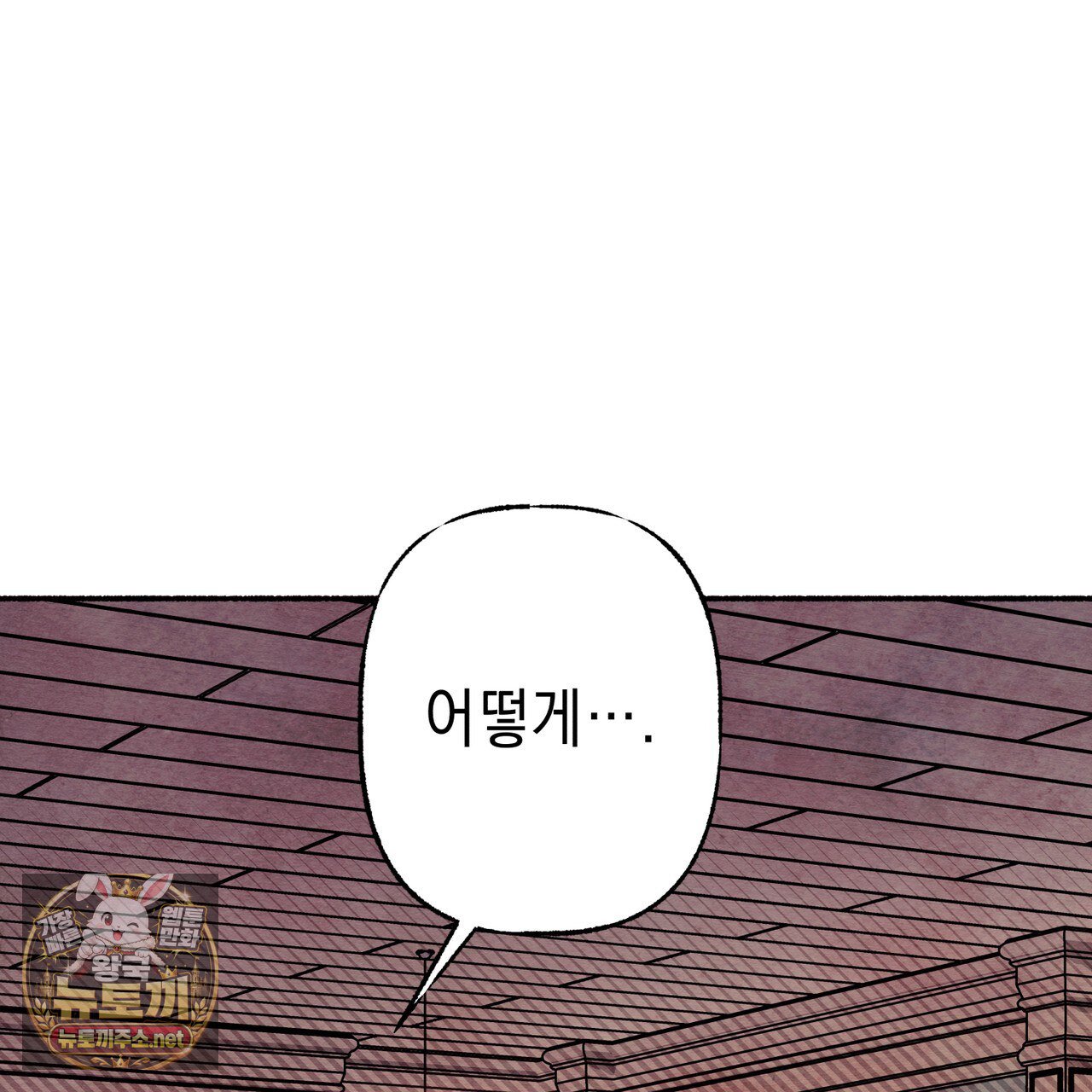 010.jpg