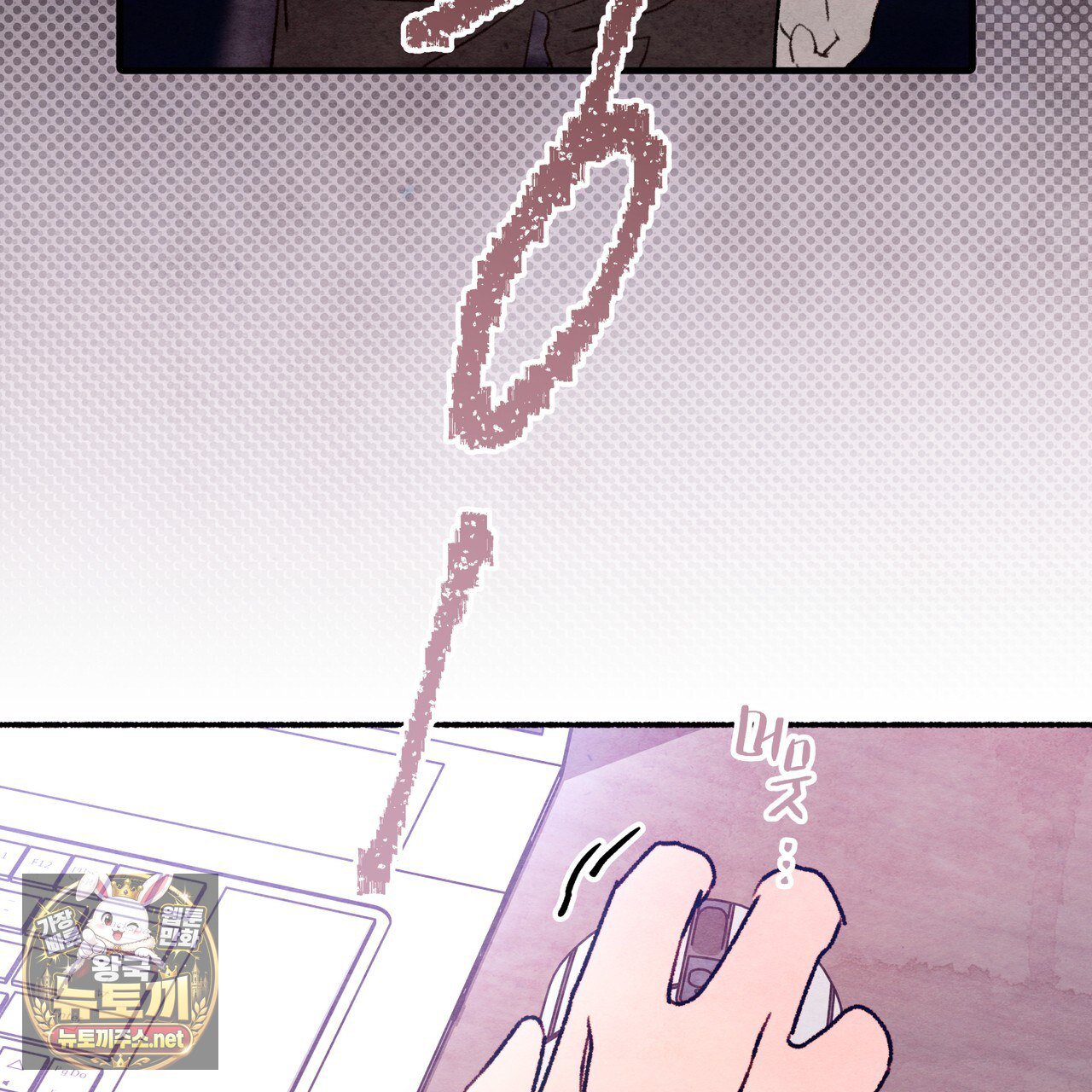 130.jpg