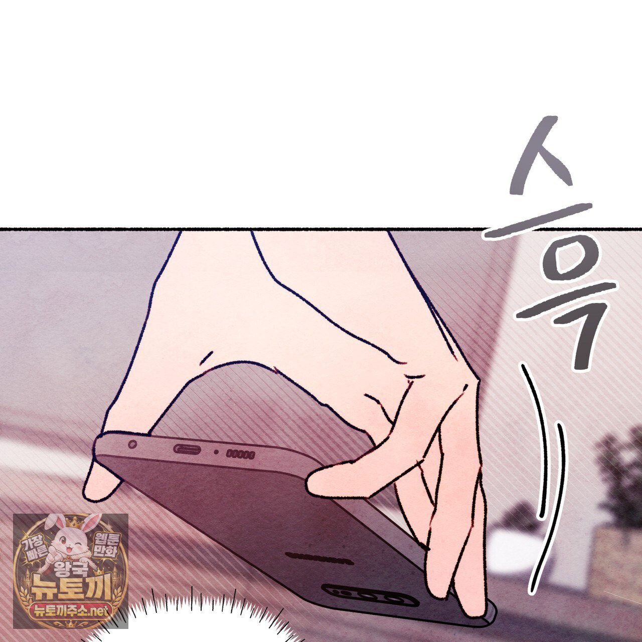 138.jpg