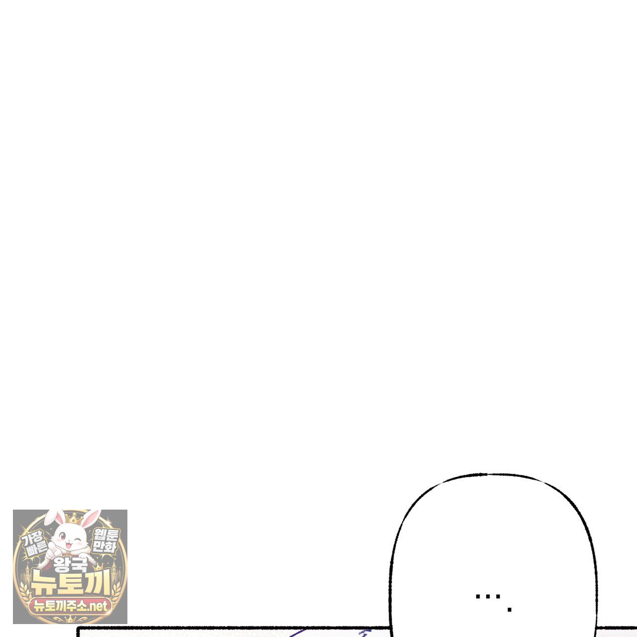 142.jpg