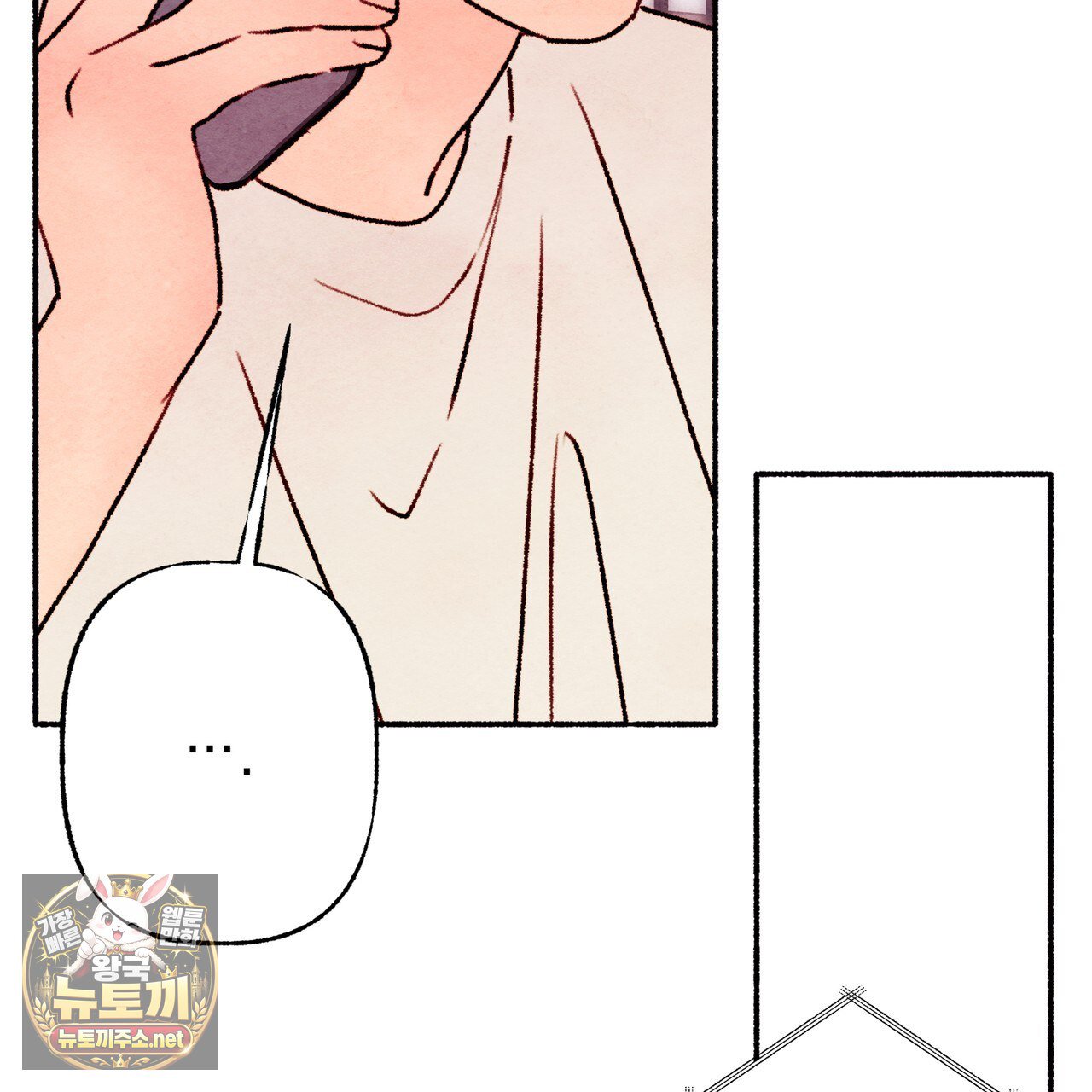173.jpg
