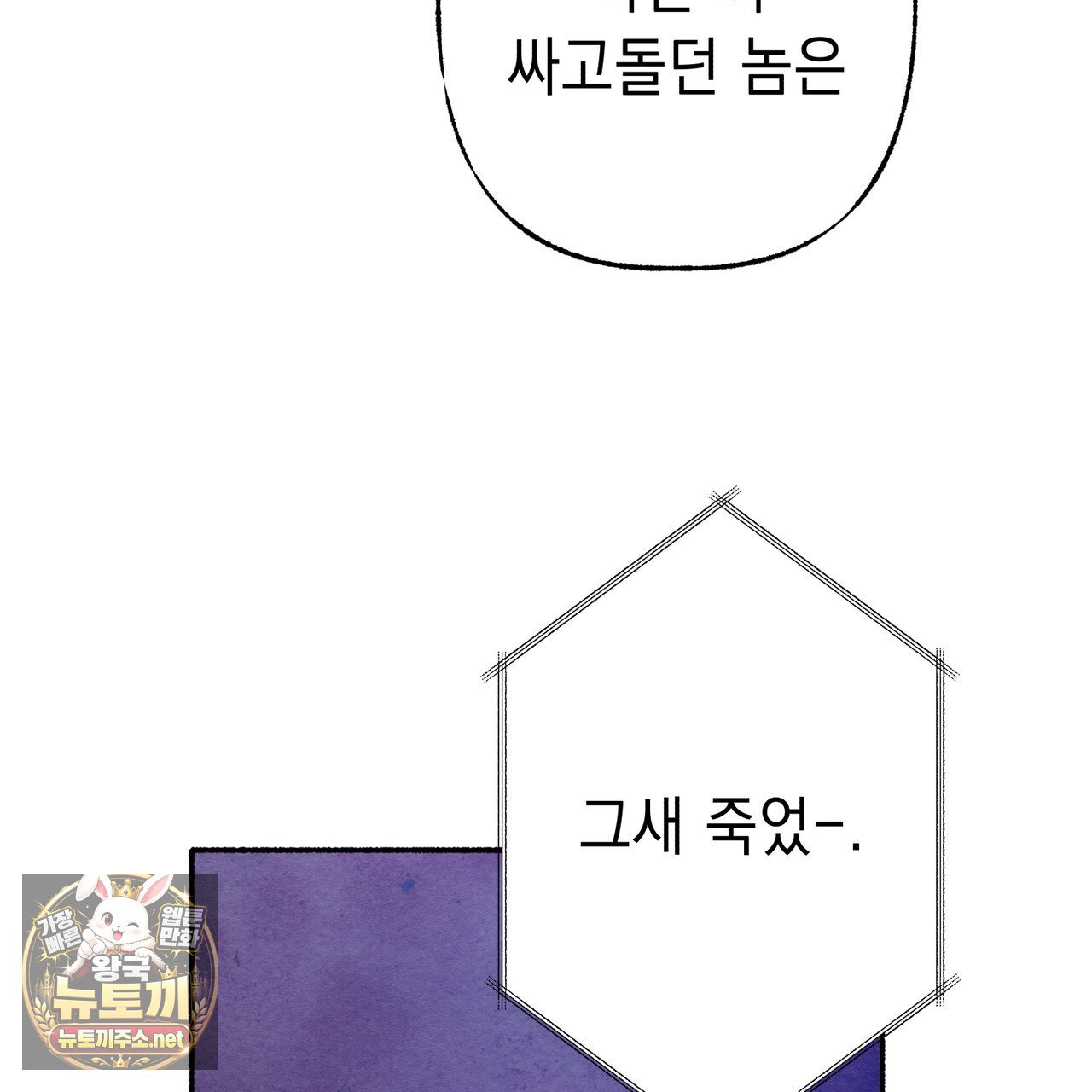 178.jpg