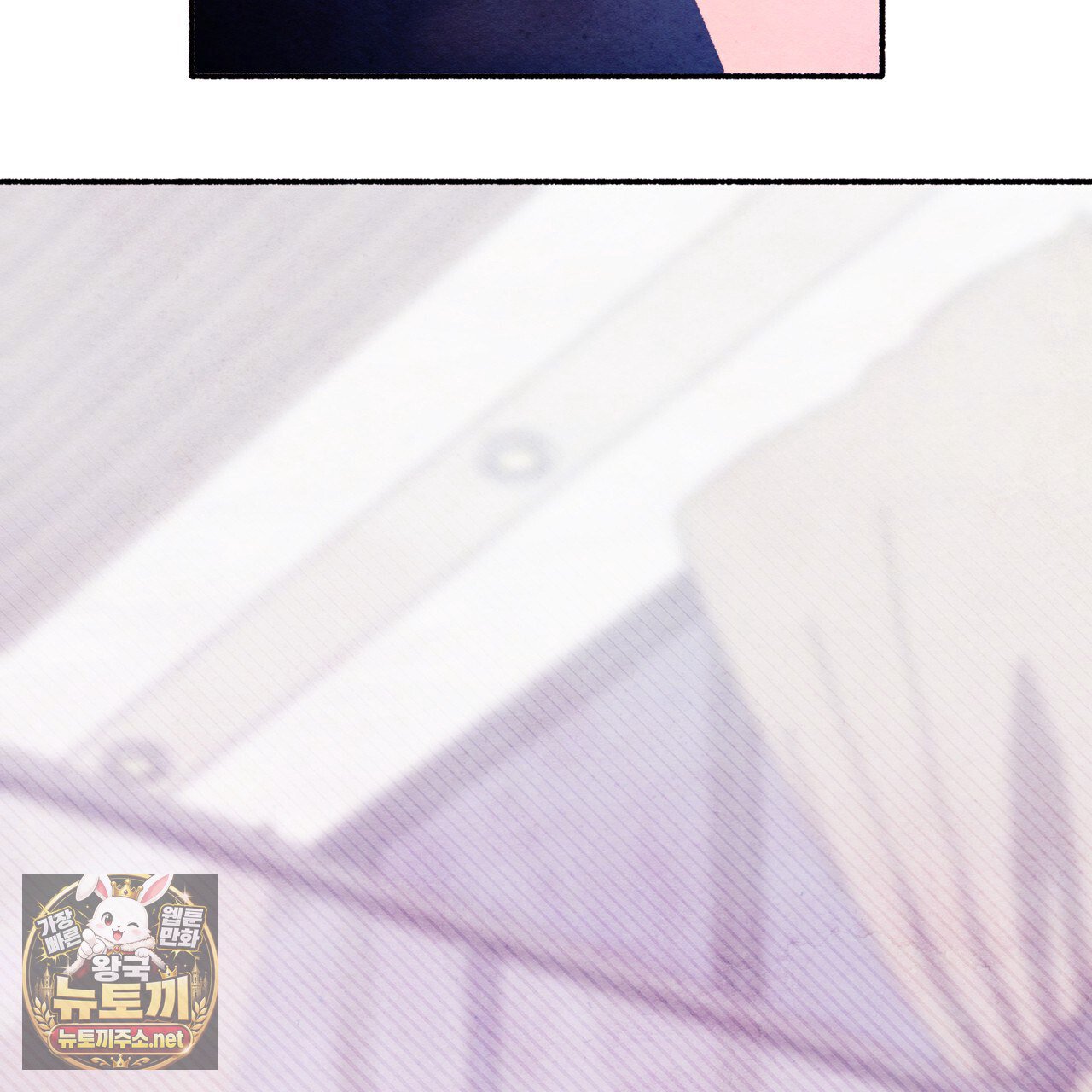 180.jpg