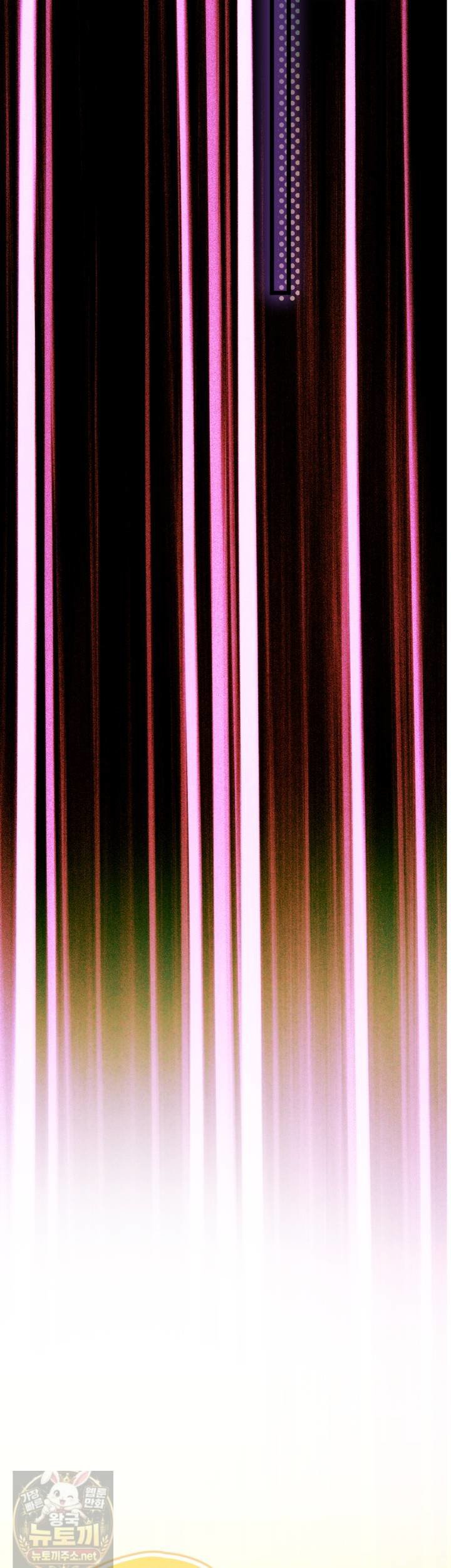 062.jpg