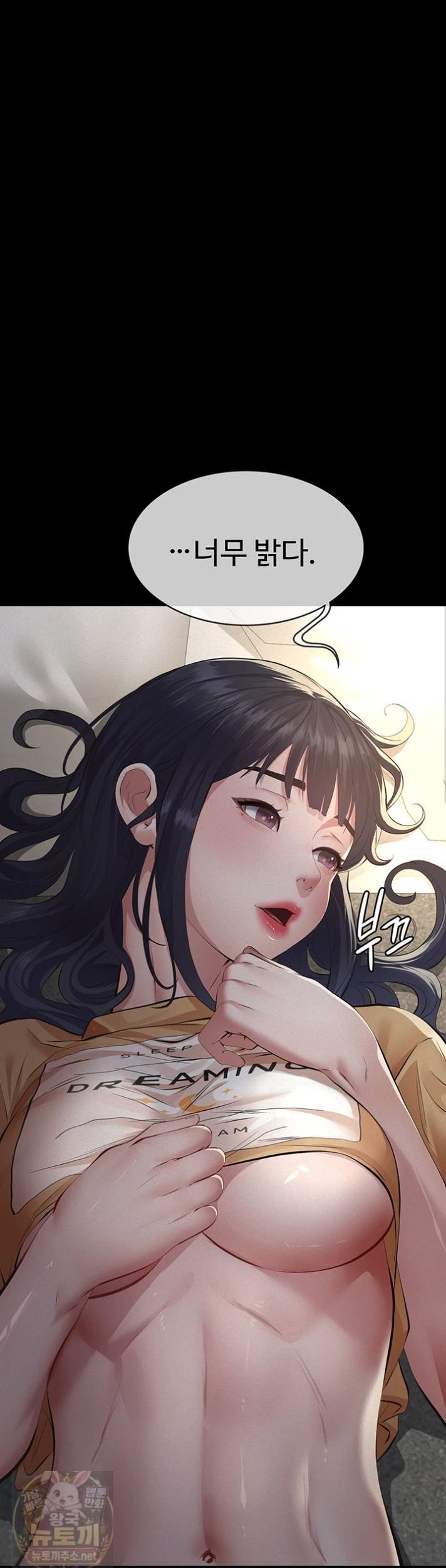 001.jpg