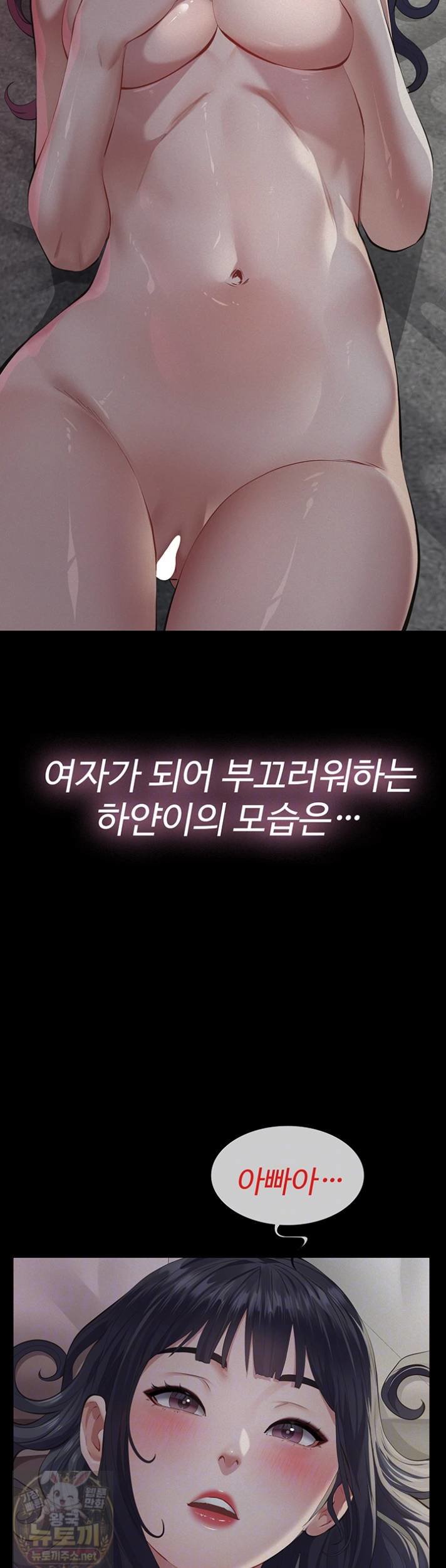 005.jpg