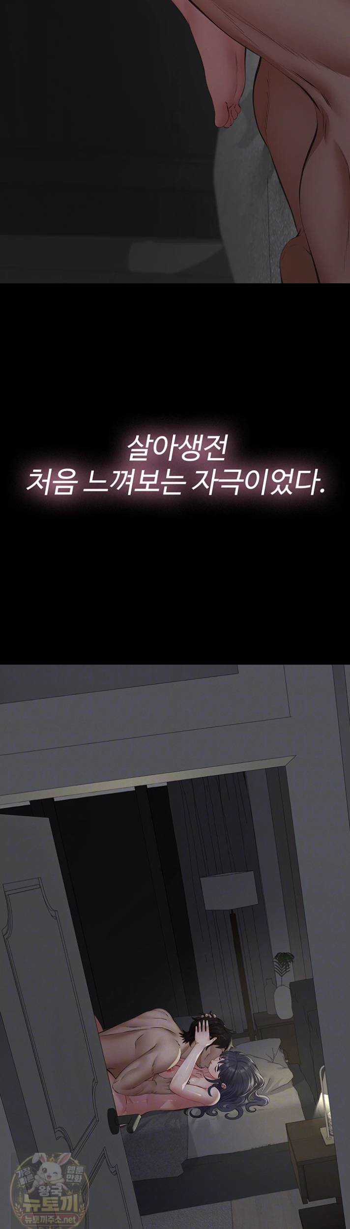 007.jpg