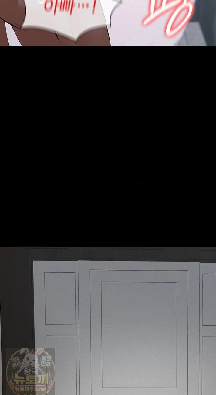 036.jpg