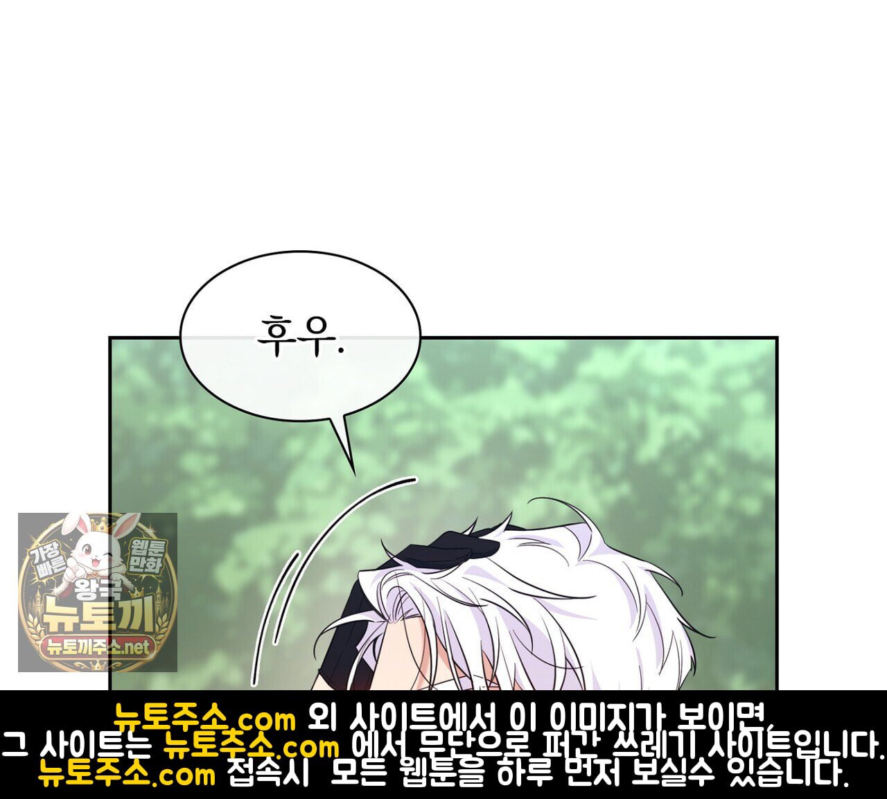 102.jpg