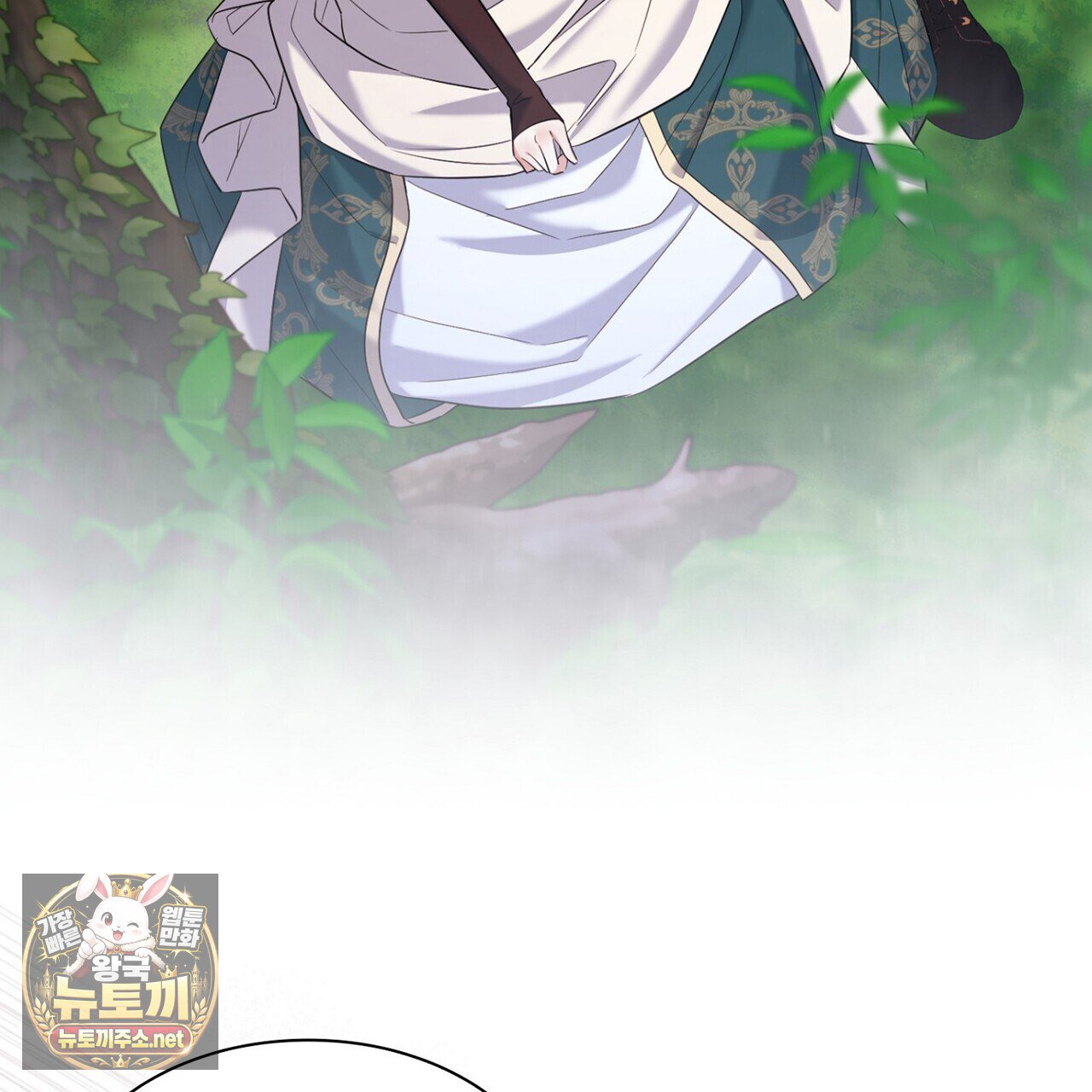 117.jpg