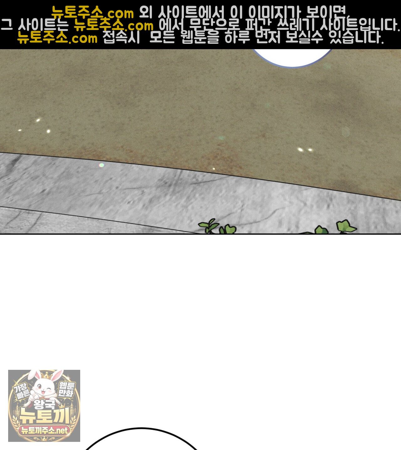 119.jpg