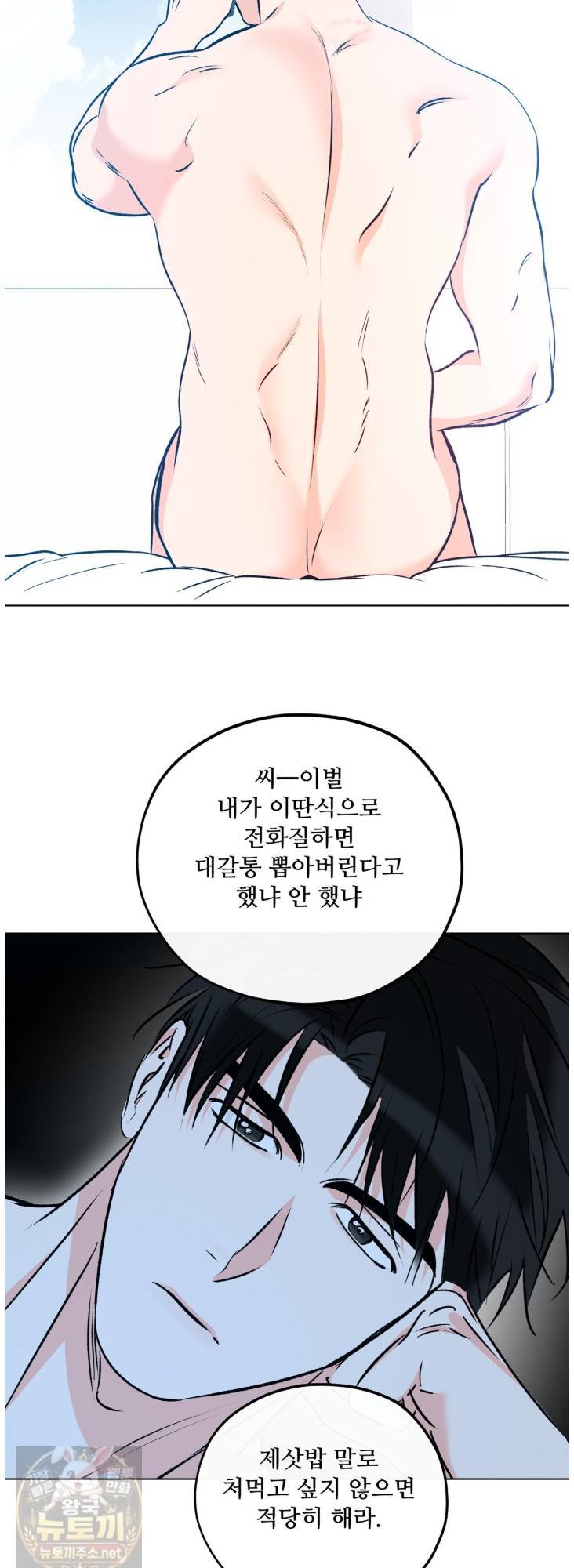 011.jpg