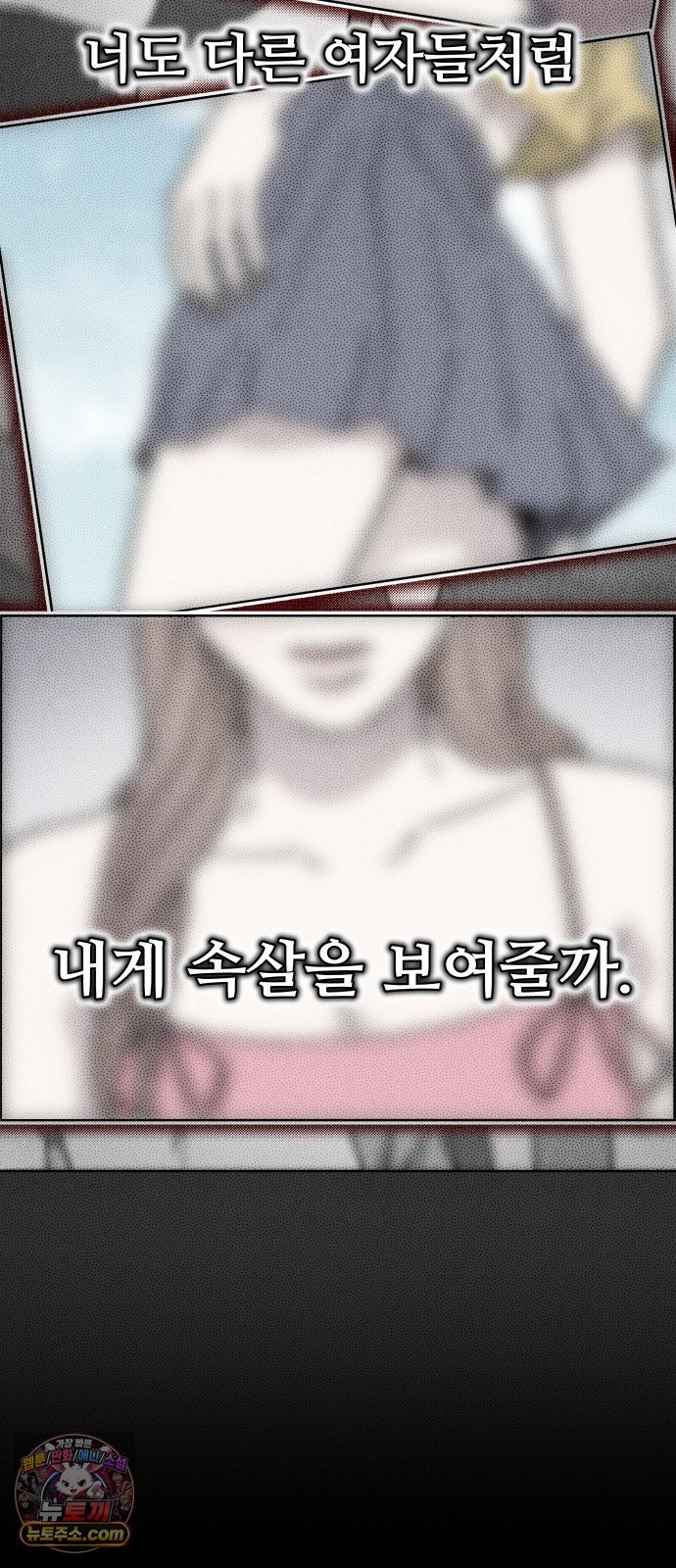 011.jpg