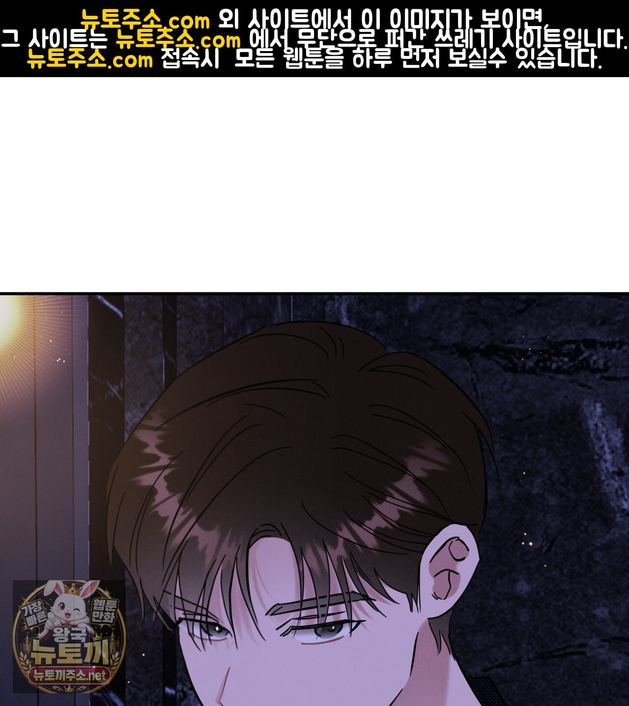 001.jpg
