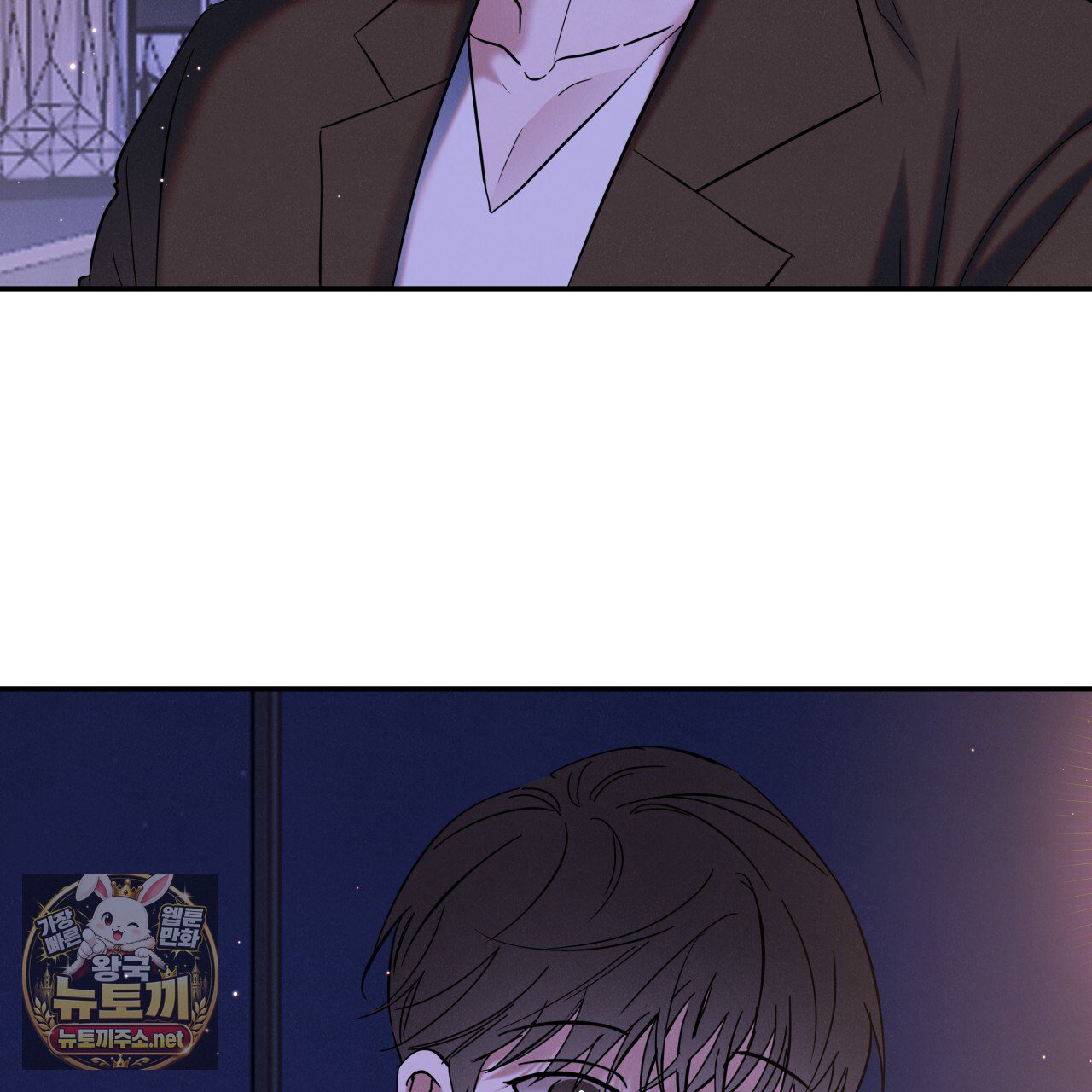 009.jpg