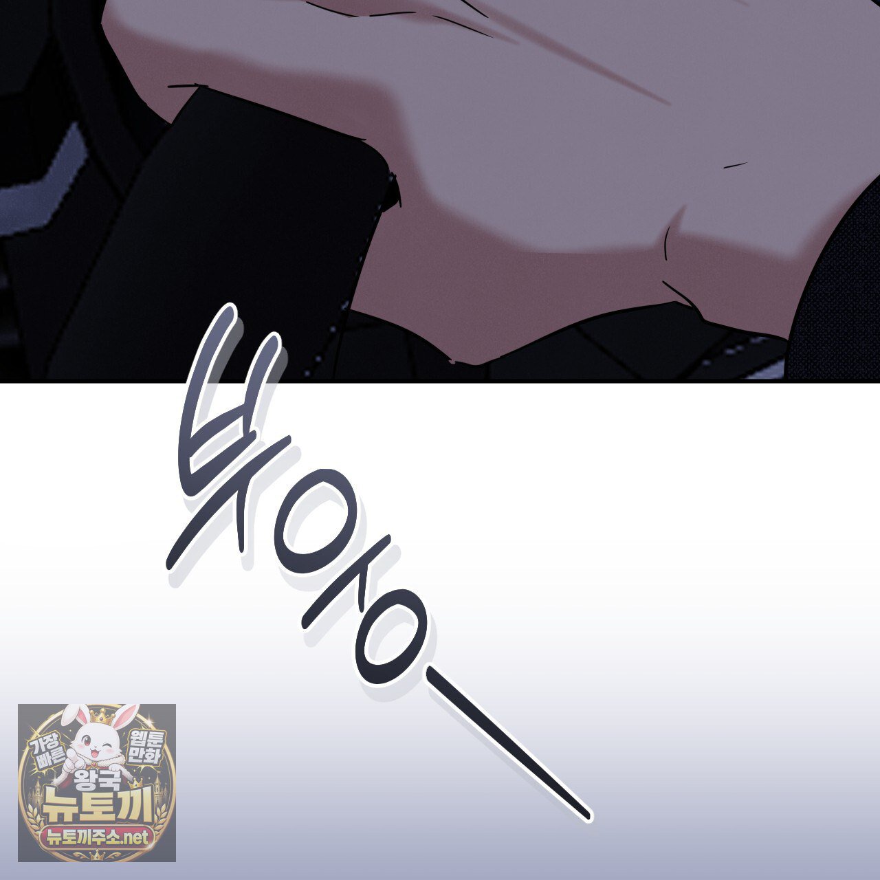 136.jpg
