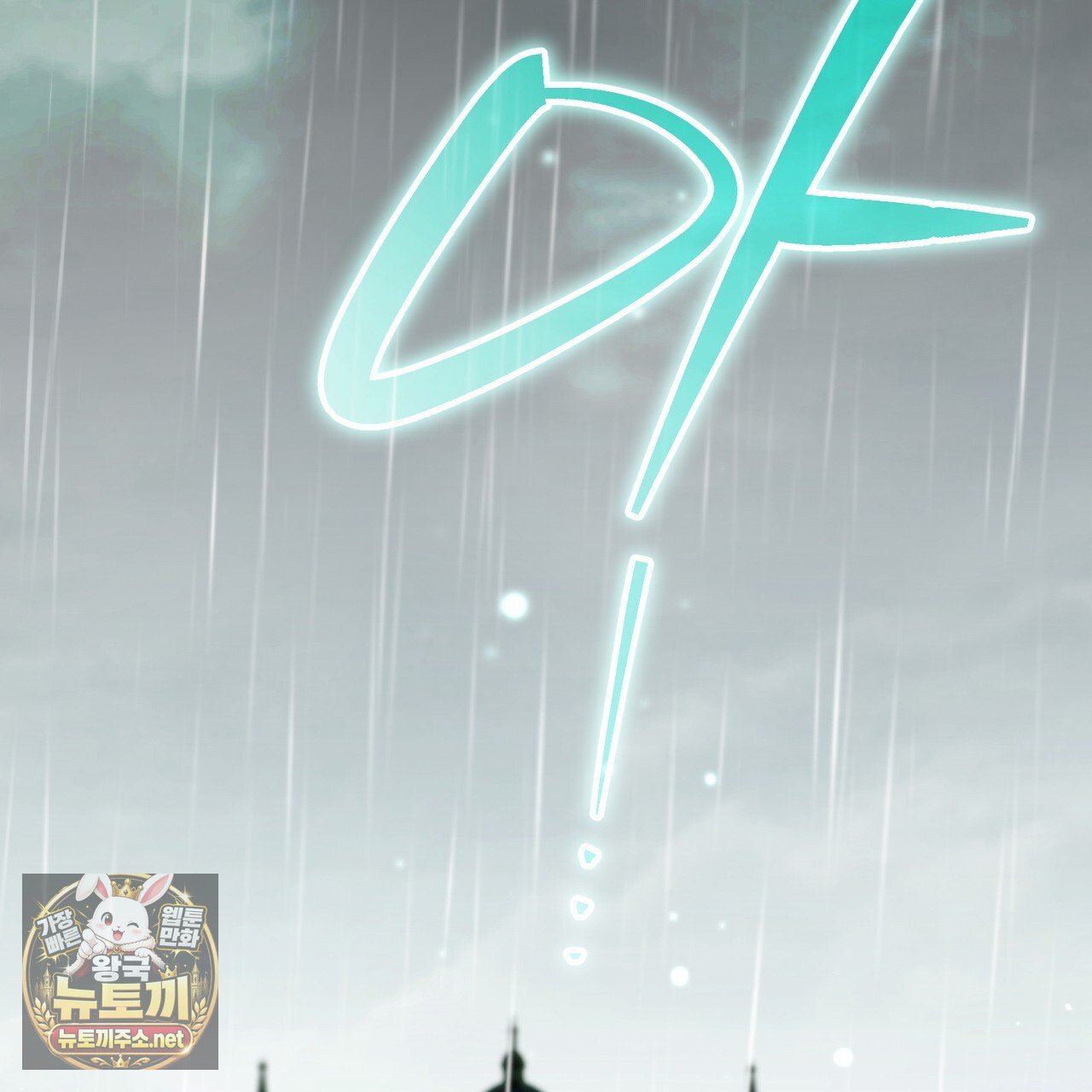 059.jpg
